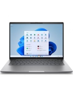 NP  14.0" HP           U7-255H 32GB   1TB NVME W11PRO PN:...