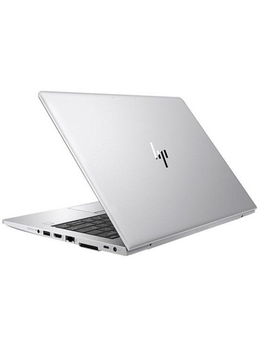 310701 NPR   13.3" HP          I5  8TH 16GB...