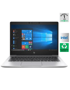 310701 NPR   13.3" HP          I5  8TH 16GB 256GB W11P...