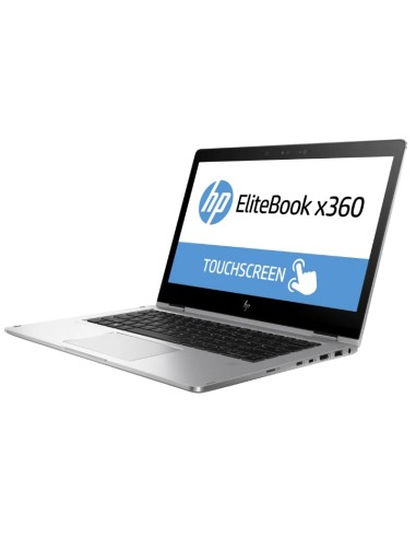 336401 NPR  13.3" HP TACTIL    I5 7TH 8GB 256GB...
