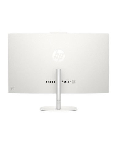 337501 AIO   27.0" HP          CORE 5-120U 16GB...