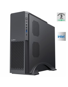 PCF  GDX SFF I7-12700    8GB   500GB M.2 NVME FREEDOS PN:...