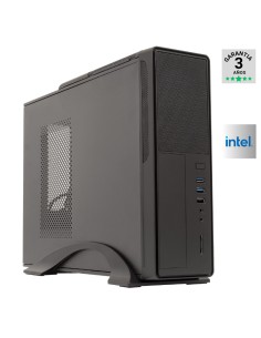 PCF  GDX SFF ULTRA 5 225 16GB  500GB NVME FREEDOS FUENTE...