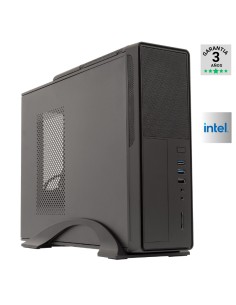 PCF  GDX SFF ULTRA 9 285 16GB  500GB NVME FREEDOS FUENTE...