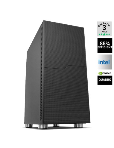 PCFW GDX ATX I9-13900KF  32GB   1TB M.2 NVME...