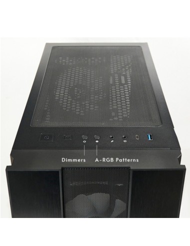 PCFG GDX ATX R5-5600X 16GB       1TB NVME RTX...