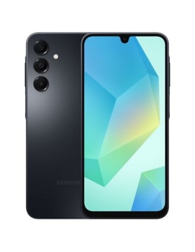 SMARTPHONE  6.7" SAMSUNG       GALAXY A16 4GB...