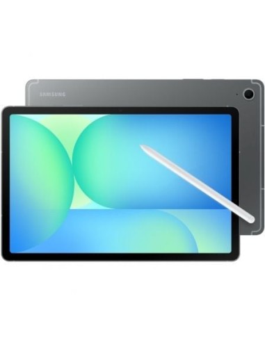 TABLET 10.9" SAMSUNG GALAXY    TAB S10 FE 8GB...
