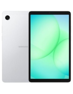 TABLET 8.7" SAMSUNG GALAXY TAB A11 8GB 128GB PLATA PN:...