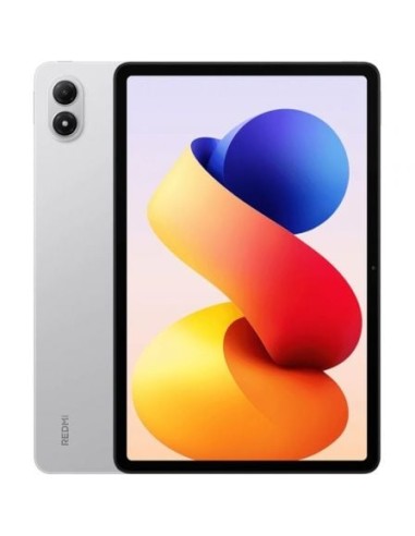 TABLET 12.1" XIAOMI REMDI PAD  2 PRO 6GB 128GB...