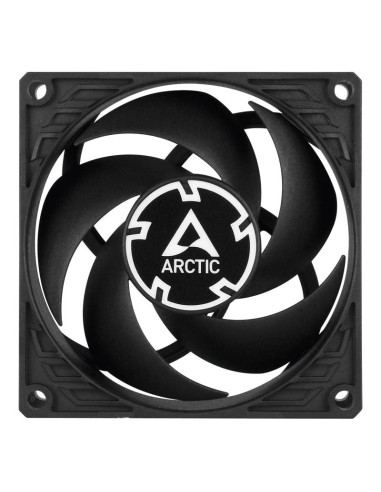 VENTILADOR 8CM INTERNO 5000RPM CON PWM Y DOBLE...