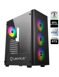 PCFG GDX ATX I7-14700F 32GB      2TB NVME RTX5060TI 16GB...