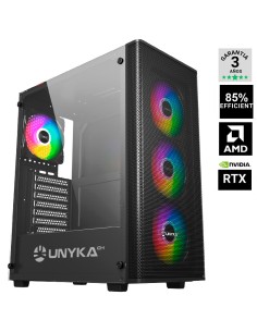 PCFG GDX ATX R7-7700X 16GB       1TB NMVE RTX 5070 12GB...