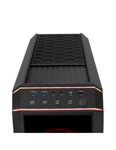 PCFG GDX ATX I9-14900KF 32GB   2TB NVME RTX...
