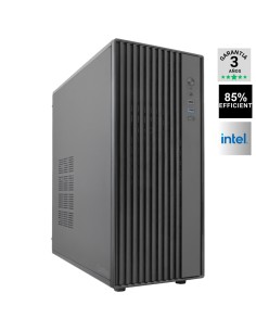 PCF  GDX MAT G14 I9-14900 16GB   1TB NVME FREEDOS PN:...