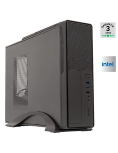 PCF  GDX SFF ULTRA 9 285 16GB  500GB NVME FREEDOS FUENTE...