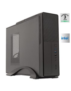 PCF  GDX SFF I7-12700   32GB     1TB NVME M.2 FREEDOS PN:...