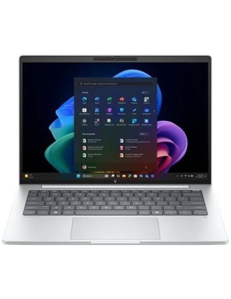 NP  16.0" HP           U5-228V 32GB 512GB NVME W11PRO PN: AD2Z4ET EAN: 0199251426360   