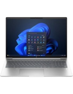 NP  16.0" HP           U5-225U 16GB 512GB NVME W11PRO PN:...