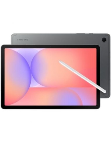 TABLET 10.9" SAMSUNG GALAXY    TAB S10 LITE 8GB...