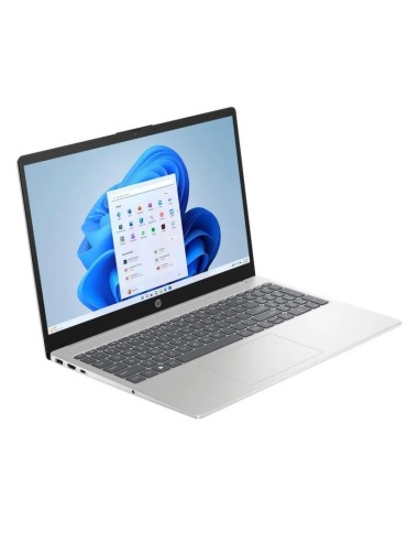 NH   15.6" HP       N100   8GB 256GB NVME...