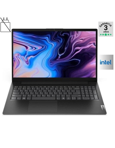 104101 NF  15.6" LENOVO  5-120 H 16GB 512GB NVME FREEDOS PN: 83GW00M1SP EAN: 199275946448    