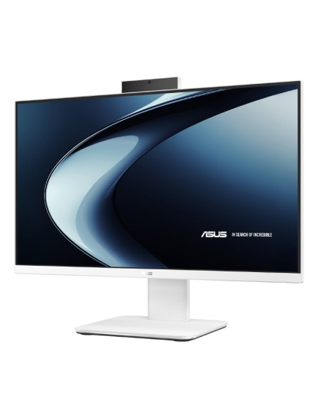 AIO  23.8" ASUS      I7-13620H 16GB 512GB NVME FREEDOS PN: 90PT03X1-M010T0 EAN: 4711636021630   