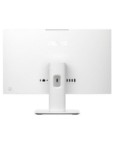 AIO  23.8" ASUS      I7-13620H 16GB 512GB NVME...
