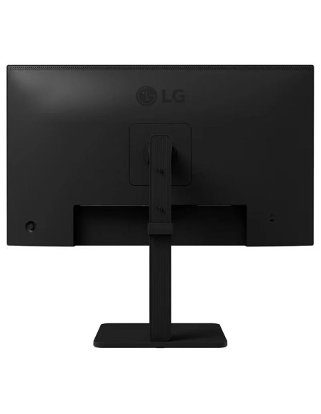 MONITOR   24" LG     24BA560-B FHD MULTIMEDIA NEGRO PN: 24BA560-B EAN: 8806096015384   