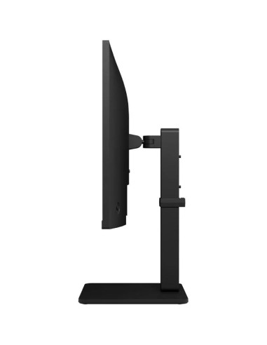 MONITOR   24" LG     24BA560-B FHD MULTIMEDIA...