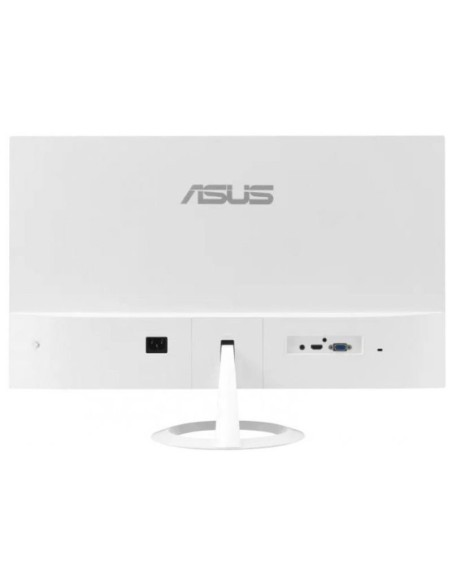 MONITOR   27" ASUS IPS VZ279HG -W 120HZ BLANCO PN: 90LM0BU2-B01O71 EAN: 4711636157780   