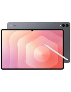 TABLET 14.6" SAMSUNG GALAXY    12GB 256GB 5G GRIS PN:...