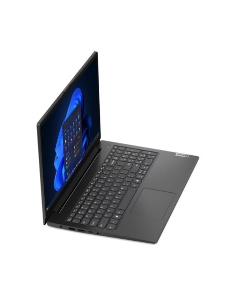 229501 NF  15.6" LENOVO    I3- 1315U 16GB 512GB NVME FREEDOS PN: 86GW00JNSP EAN: 199274780500    