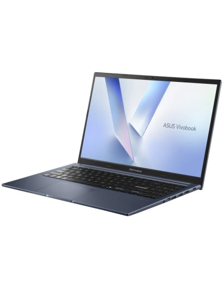 23001 NH  15.6" ASUS        R7 7840HS 8GB 512GB NVME W11HOME PN: 90NB19L1-M004U0 EAN: 4711636653770   