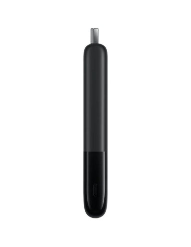 SMARTV XIAOMI MI TV STICK 4K   GOOGLE ASSISTANT...