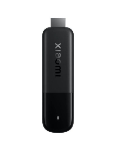 SMARTV XIAOMI MI TV STICK 4K   GOOGLE ASSISTANT...