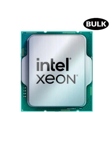XEON S-1700  6315P       TRAY  2.80 GHZ SIN...