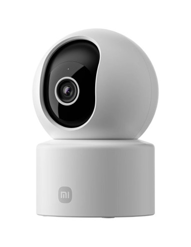 CAMARA SEGURI. WIFI XIAOMI     C302 BLANCO PN:...