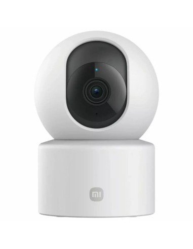 CAMARA SEGURI. WIFI XIAOMI     C201 VISION...