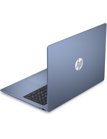 NF     16" HP           7-150U 16GB 1TB NVME FREEDOS PN: D2GZ0EA EAN: 199896321266    