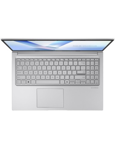 33581 NF  15.6" ASUS     7-350  8GB 512GB NVME...