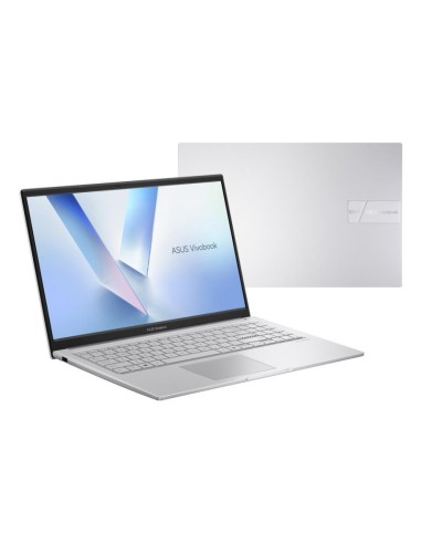 33581 NF  15.6" ASUS     7-350  8GB 512GB NVME...