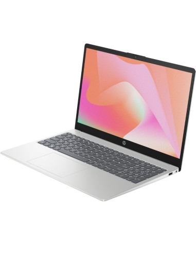NF   15.6" HP           7-150U 16GB 512GB NVME...