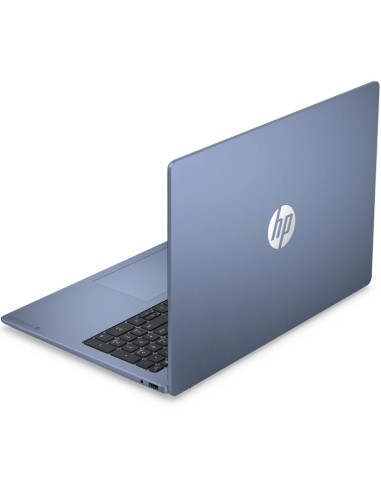 NF     16" HP           5-120U 16GB 512GB NVME...