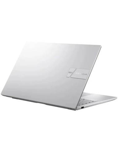 NF   15.6" ASUS          5-320 8GB 512GB NVME...