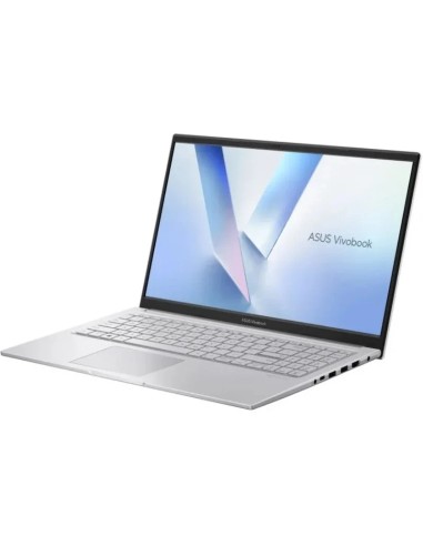 NF   15.6" ASUS          5-320 8GB 512GB NVME...
