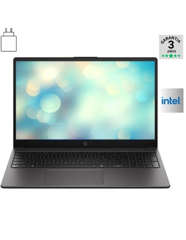 28222 NF  15.6" HP      5-120U  8GB 512GB NVME...