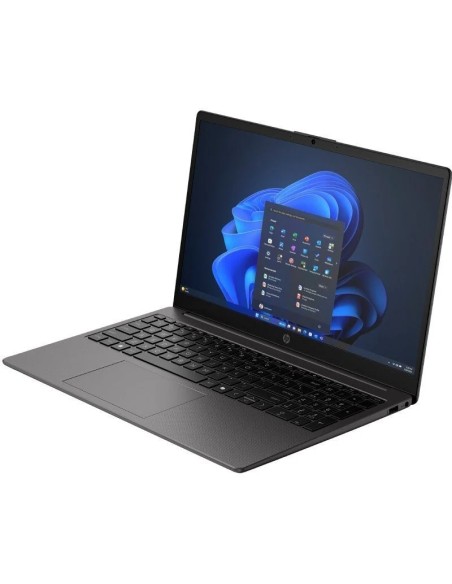 28222 NF  15.6" HP      5-120U  8GB 512GB NVME FREEDOS PN: D31VWAT-8GB EAN: 1000000002382   