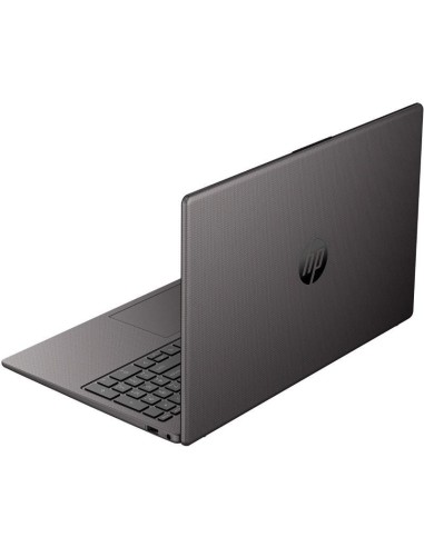 47902 NF  15.6" HP      5-120U  8GB 512GB NVME...