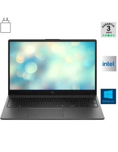 47902 NF  15.6" HP      5-120U  8GB 512GB NVME...